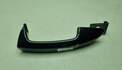 Ручка двери наружная Volkswagen Passat 6 2005-2010 - 55177861