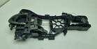 Кронштейн ручки двери Volkswagen Passat 6 2005-2010 - 55177922