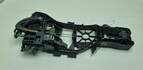 Кронштейн ручки двери Volkswagen Passat 6 2005-2010 - 55177924