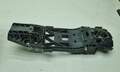Кронштейн ручки двери Skoda SuperB 2 2008-2015 - 55177947