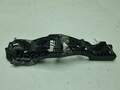 Кронштейн ручки двери Skoda Roomster 2006-2010 - 55177962