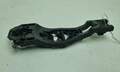 Кронштейн ручки двери Skoda SuperB 1 2001-2008 - 55177963