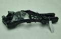 Кронштейн ручки двери Volkswagen Passat 6 2005-2010 - 55177970