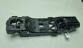 Кронштейн ручки двери Skoda SuperB 2 2008-2015 - 55177971