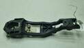 Кронштейн ручки двери Seat Toledo 3 2004-2009 - 55177974