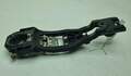 Кронштейн ручки двери Seat Toledo 3 2004-2009 - 55177986