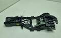 Кронштейн ручки двери Volkswagen Passat 6 2005-2010 - 55177999