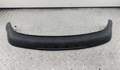 Юбка бампера Volkswagen Golf 4 1997-2005 - 55178043