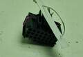 Фишка (разъем) Seat Toledo 2 1999-2004 - 55178048