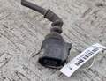 Фишка (разъем) Volkswagen Passat 6 2005-2010 - 55178071