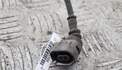 Фишка (разъем) Volkswagen Passat 6 2005-2010 - 55178095