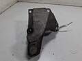Кронштейн двигателя Audi A6 (C5) 1997-2005 - 55178105