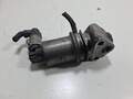 Клапан egr Volkswagen Sharan (рест) 2000-2010 - 55178107