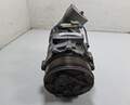 Компрессор кондиционера Opel Meriva A 2003-2010 - 55178118