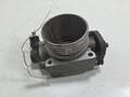 Дроссельная заслонка Volvo S40-V40 1995-2004 - 55178119