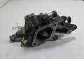 Корпус термостата Opel Meriva A 2003-2010 - 55178138