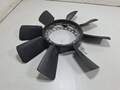Крыльчатка вентилятора Audi A6 (C5) 1997-2005 - 55178143