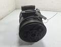 Компрессор кондиционера Volvo S40-V40 1995-2004 - 55178173