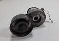 Натяжитель ремня Opel Meriva A 2003-2010 - 55178188