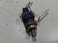 Датчик температуры Audi A6 (C5) 1997-2005 - 55178189
