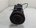 Компрессор кондиционера Audi A6 (C5) 1997-2005 - 55178191
