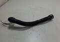Трубка системы egr Seat Leon 2 2005-2012 - 55178210