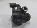 Насос гидроусилителя Ford Galaxy 1 1995-2000 - 55178211