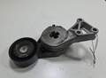 Натяжитель ремня Seat Leon 2 2005-2012 - 55178217