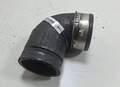 Патрубок Ford Galaxy 1 (рест) 2000-2006 - 55178219