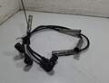 Провод высоковольтный Seat Leon 2 2005-2012 - 55178222