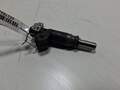 Форсунка топливная BMW 3 E46 1998-2005 - 55178223