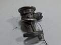 Клапан egr BMW 3 E46 1998-2005 - 55178227