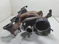 Турбина Ford Galaxy 1 (рест) 2000-2006 - 55178232