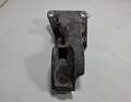 Кронштейн двигателя BMW 3 E46 1998-2005 - 55178234