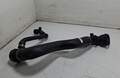 Патрубок охлаждения BMW 3 E46 1998-2005 - 55178238