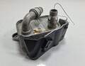 Теплообменник BMW 3 E46 1998-2005 - 55178244
