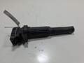 Катушка зажигания BMW 3 E46 1998-2005 - 55178245