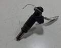 Форсунка топливная BMW 3 E46 1998-2005 - 55178253