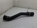 Патрубок охлаждения BMW 3 E46 1998-2005 - 55178258