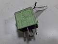 Реле прочее BMW 3 E46 1998-2005 - 55178260