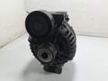 Генератор BMW 3 E46 1998-2005 - 55178270