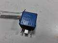 Реле прочее BMW 3 E46 1998-2005 - 55178273