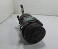 Компрессор кондиционера Ford Galaxy 1 1995-2000 - 55178284