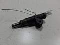 Форсунка топливная BMW 3 E46 1998-2005 - 55178288