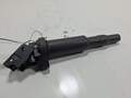 Катушка зажигания BMW 3 E46 1998-2005 - 55178289