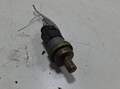 Датчик температуры Seat Leon 2 2005-2012 - 55178295