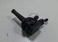 Катушка зажигания Volvo S80 1 1998-2006 - 55178309