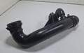 Патрубок Volkswagen Sharan (рест) 2000-2010 - 55178310
