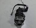Клапан egr Volkswagen Golf 5 2003-2009 - 55178311