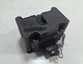 Катушка зажигания Volkswagen Golf 5 2003-2009 - 55178315